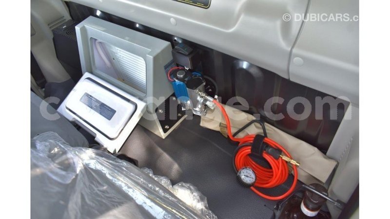 Big with watermark toyota land cruiser namibia import dubai 12413