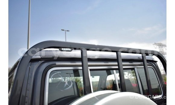 Buy Import Toyota Land Cruiser Other Car in Import - Dubai in Namibia Buy Import Toyota Land Cruiser Other Car in Import - Dubai in Namibia