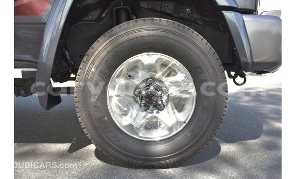 Buy Import Toyota Land Cruiser Other Car in Import - Dubai in Namibia Buy Import Toyota Land Cruiser Other Car in Import - Dubai in Namibia
