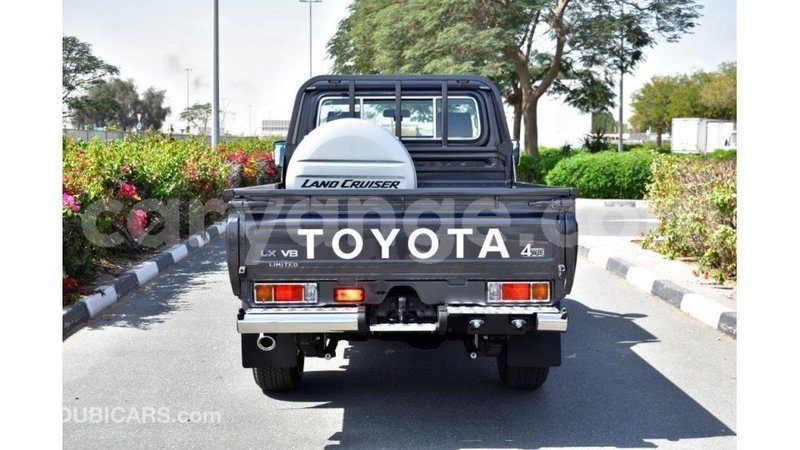Big with watermark toyota land cruiser namibia import dubai 12413