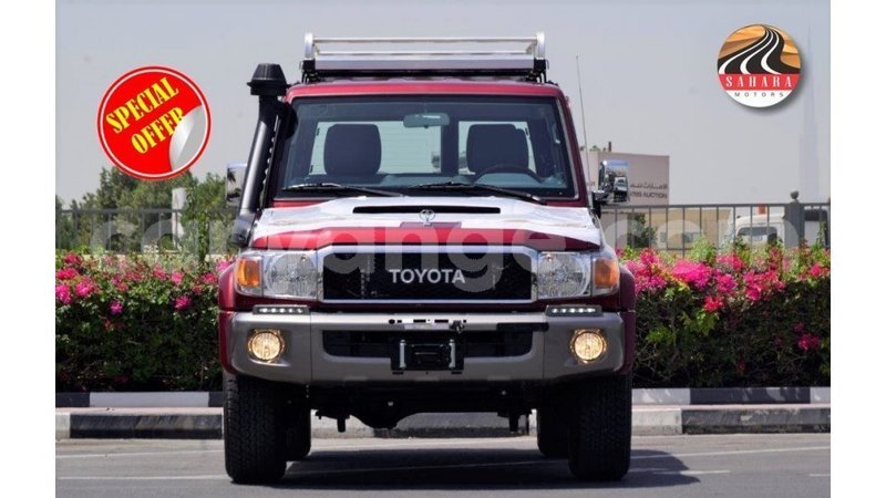 Big with watermark toyota land cruiser namibia import dubai 12414