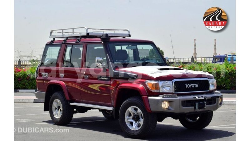 Big with watermark toyota land cruiser namibia import dubai 12414