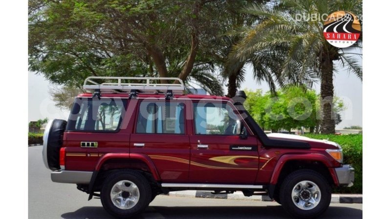 Big with watermark toyota land cruiser namibia import dubai 12414