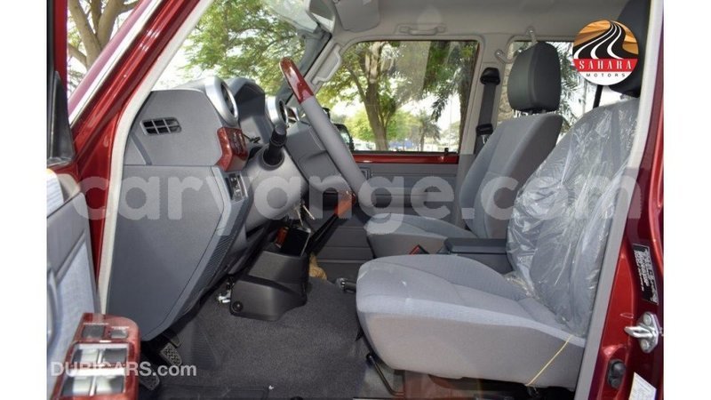 Big with watermark toyota land cruiser namibia import dubai 12414