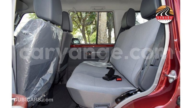 Big with watermark toyota land cruiser namibia import dubai 12414