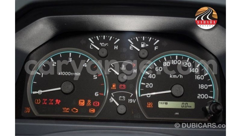 Big with watermark toyota land cruiser namibia import dubai 12414