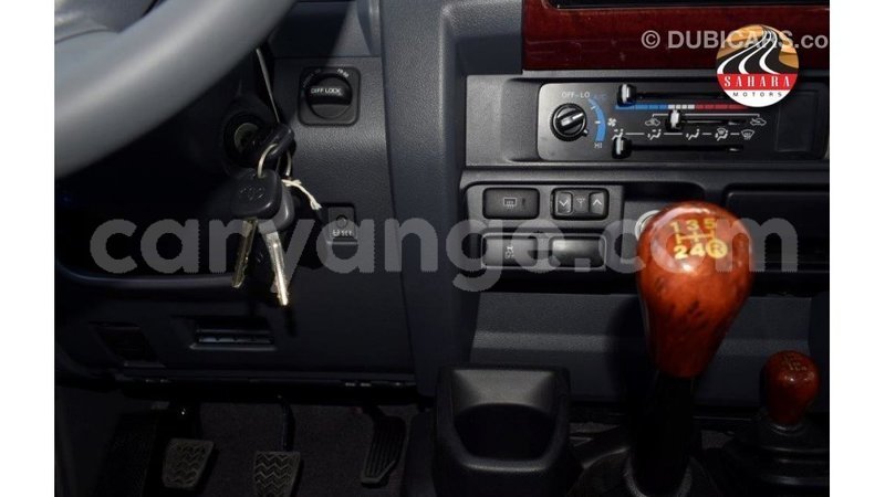 Big with watermark toyota land cruiser namibia import dubai 12414