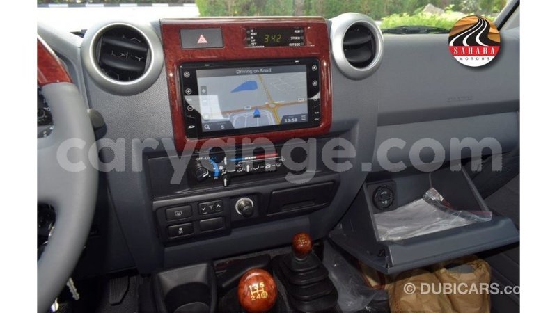 Big with watermark toyota land cruiser namibia import dubai 12414