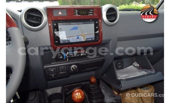 Buy Import Toyota Land Cruiser Red Car in Import - Dubai in Namibia Buy Import Toyota Land Cruiser Red Car in Import - Dubai in Namibia