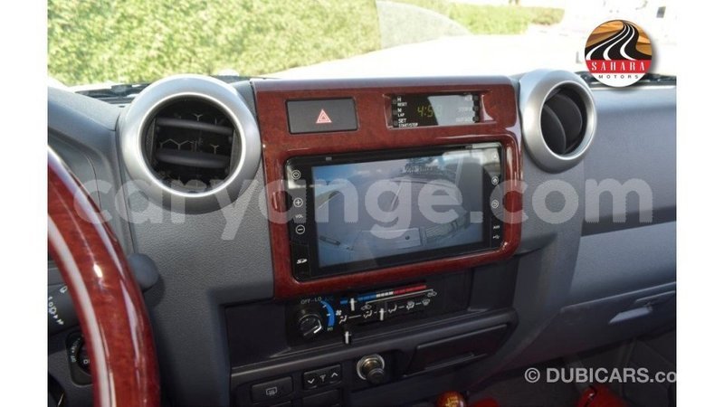 Big with watermark toyota land cruiser namibia import dubai 12414