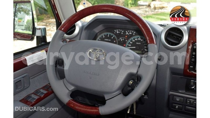 Big with watermark toyota land cruiser namibia import dubai 12414