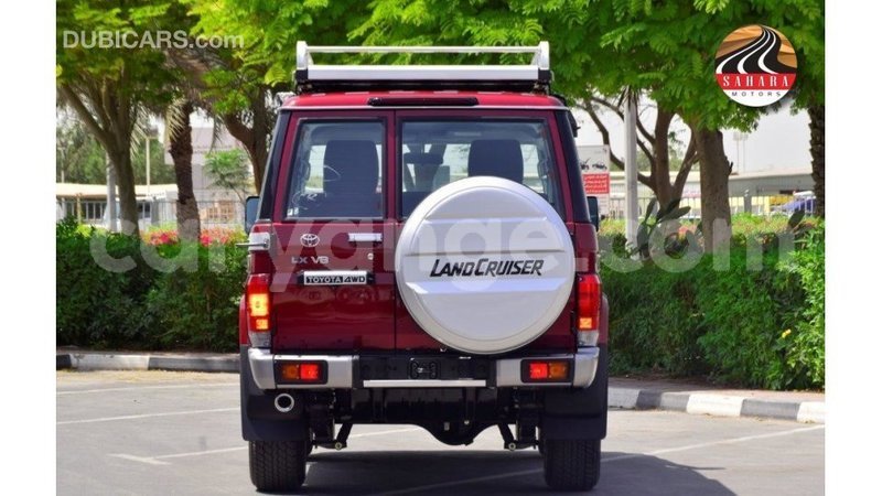 Big with watermark toyota land cruiser namibia import dubai 12414
