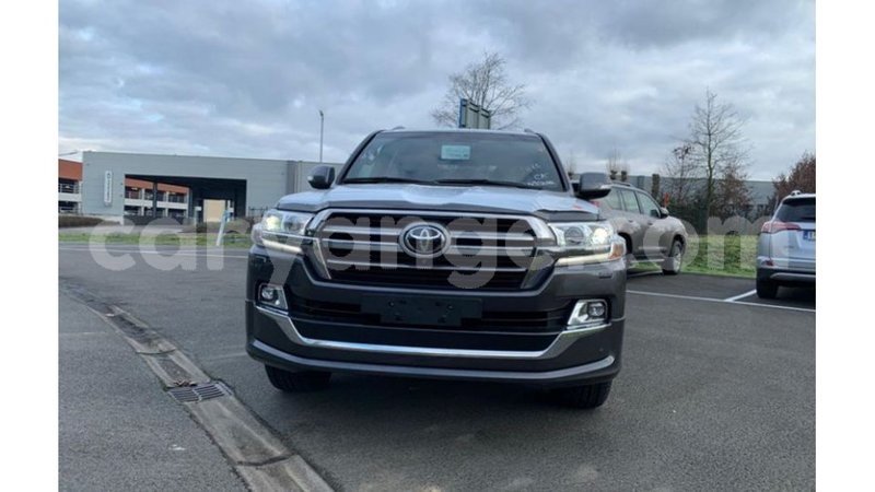 Big with watermark toyota land cruiser namibia import dubai 12418