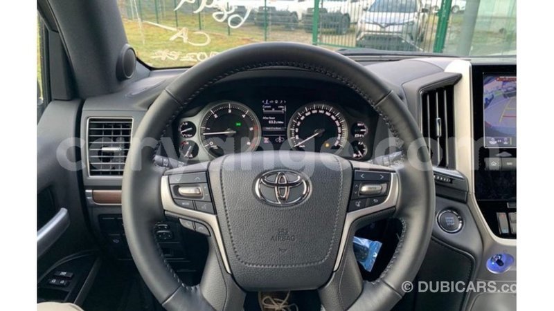 Big with watermark toyota land cruiser namibia import dubai 12418