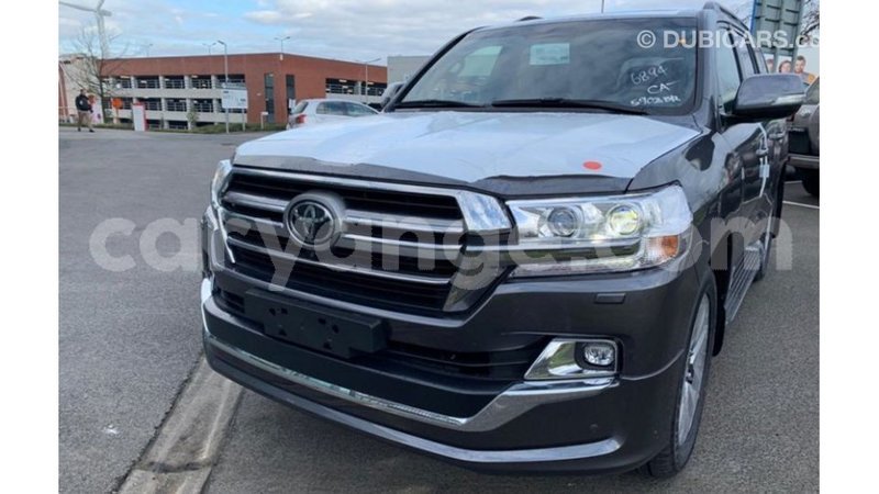 Big with watermark toyota land cruiser namibia import dubai 12418