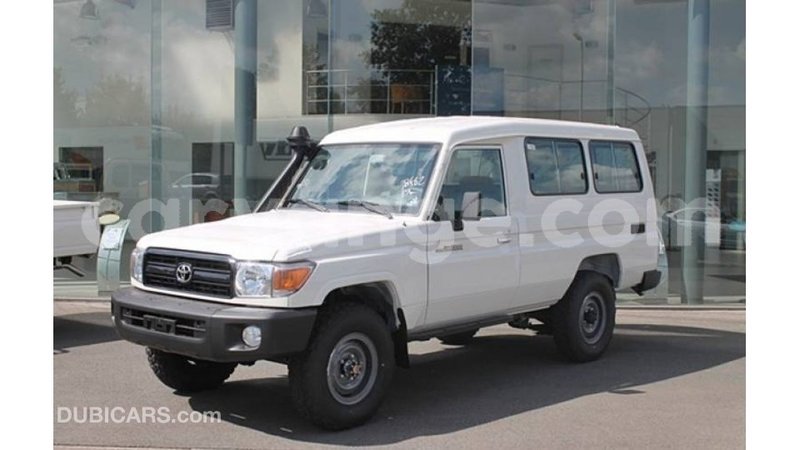 Big with watermark toyota land cruiser namibia import dubai 12419