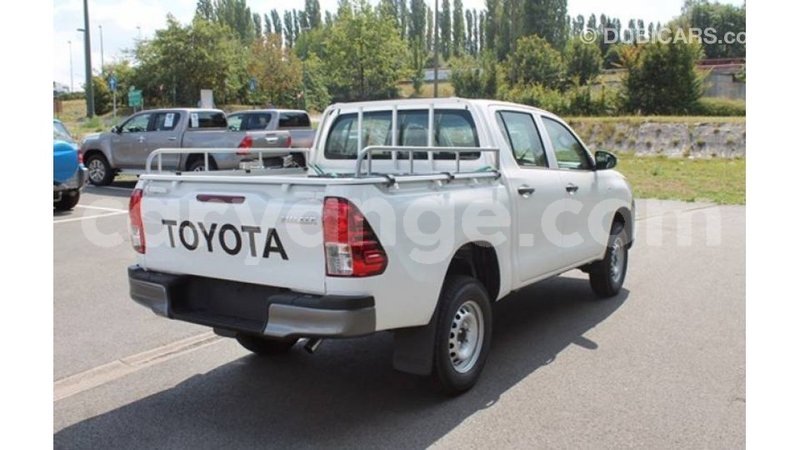 Big with watermark toyota hilux namibia import dubai 12425