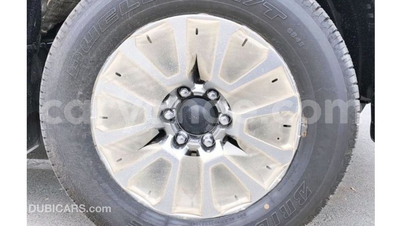 Big with watermark toyota prado namibia import dubai 12426