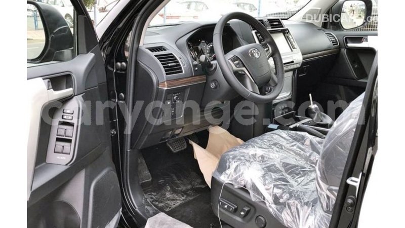 Big with watermark toyota prado namibia import dubai 12426