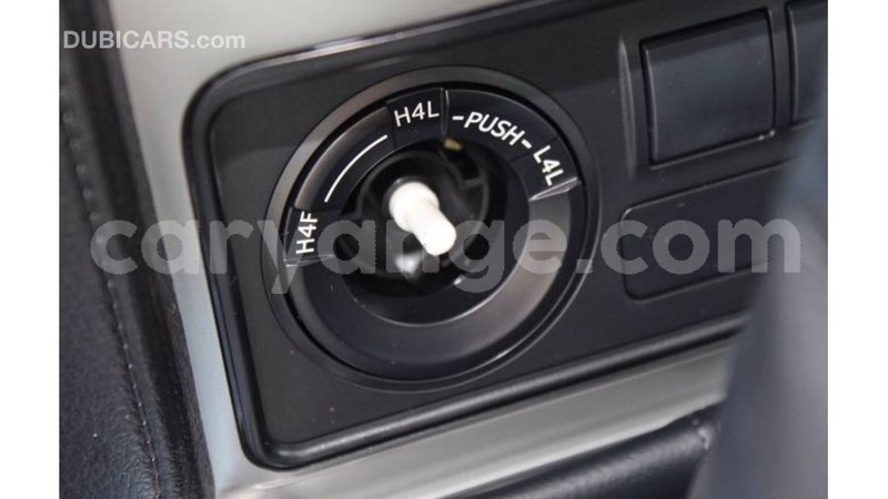 Big with watermark toyota prado namibia import dubai 12427