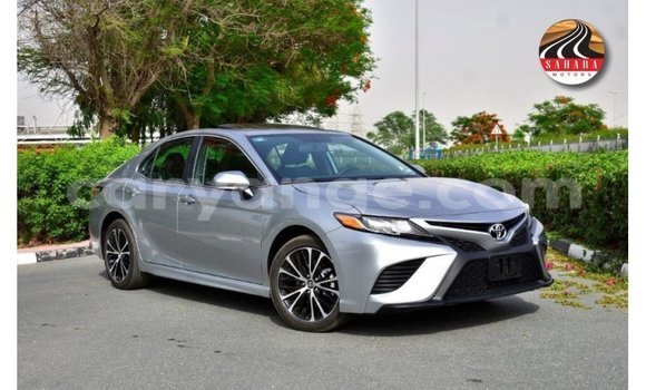 Buy Import Toyota Camry Other Car in Import - Dubai in Namibia Buy Import Toyota Camry Other Car in Import - Dubai in Namibia