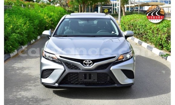 Buy Import Toyota Camry Other Car in Import - Dubai in Namibia Buy Import Toyota Camry Other Car in Import - Dubai in Namibia