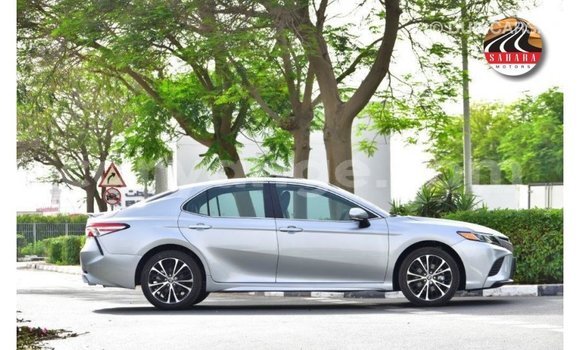 Buy Import Toyota Camry Other Car in Import - Dubai in Namibia Buy Import Toyota Camry Other Car in Import - Dubai in Namibia