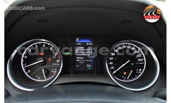 Buy Import Toyota Camry Other Car in Import - Dubai in Namibia Buy Import Toyota Camry Other Car in Import - Dubai in Namibia
