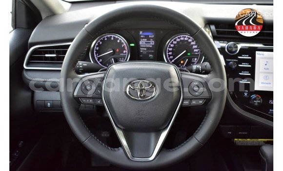 Buy Import Toyota Camry Other Car in Import - Dubai in Namibia Buy Import Toyota Camry Other Car in Import - Dubai in Namibia