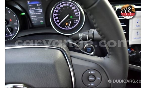 Buy Import Toyota Camry Other Car in Import - Dubai in Namibia Buy Import Toyota Camry Other Car in Import - Dubai in Namibia