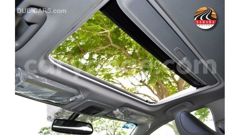 Big with watermark toyota camry namibia import dubai 12430