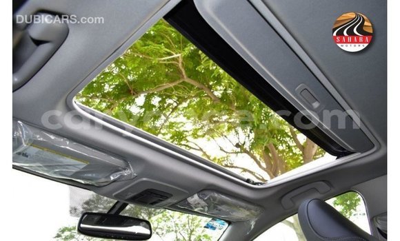Buy Import Toyota Camry Other Car in Import - Dubai in Namibia Buy Import Toyota Camry Other Car in Import - Dubai in Namibia