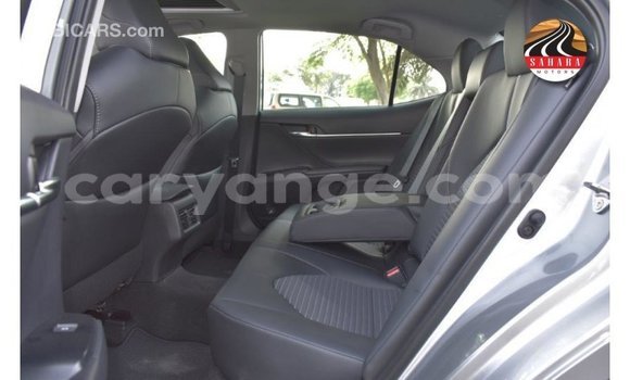 Buy Import Toyota Camry Other Car in Import - Dubai in Namibia Buy Import Toyota Camry Other Car in Import - Dubai in Namibia