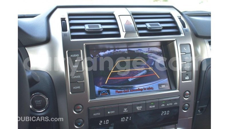 Big with watermark lexus gx namibia import dubai 12432