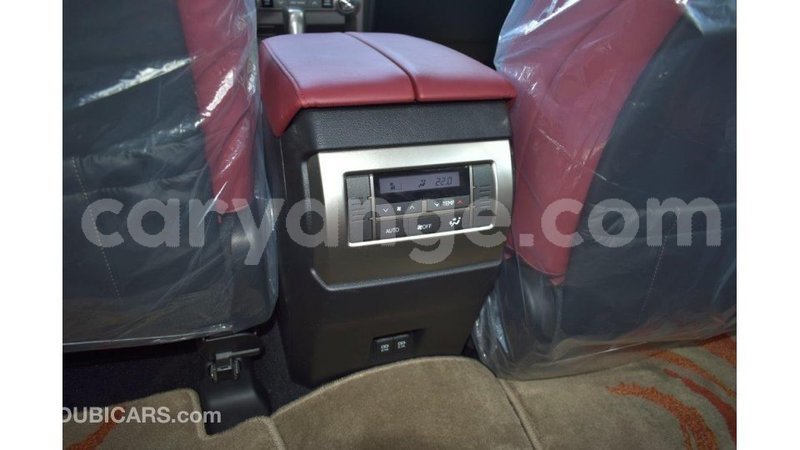 Big with watermark lexus gx namibia import dubai 12432