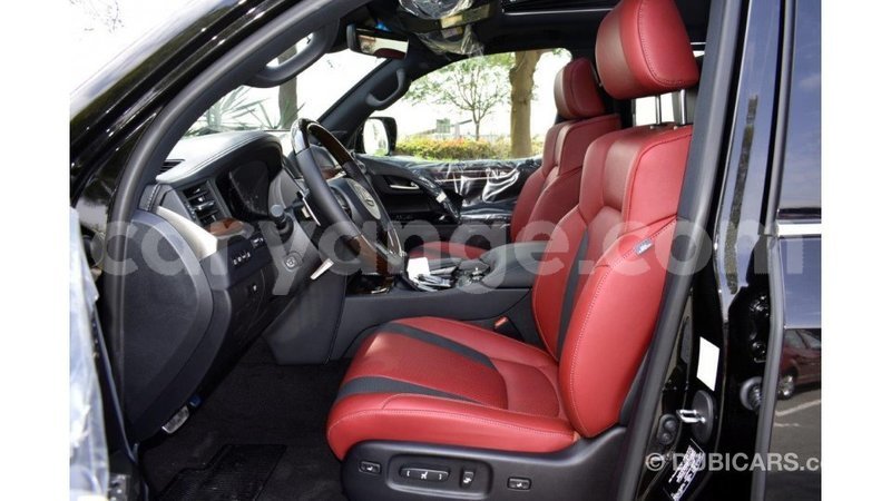 Big with watermark lexus lx namibia import dubai 12433