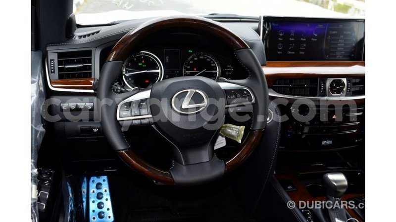Big with watermark lexus lx namibia import dubai 12433
