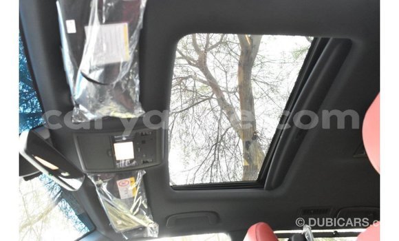 Buy Import Lexus LX Black Car in Import - Dubai in Namibia Buy Import Lexus LX Black Car in Import - Dubai in Namibia