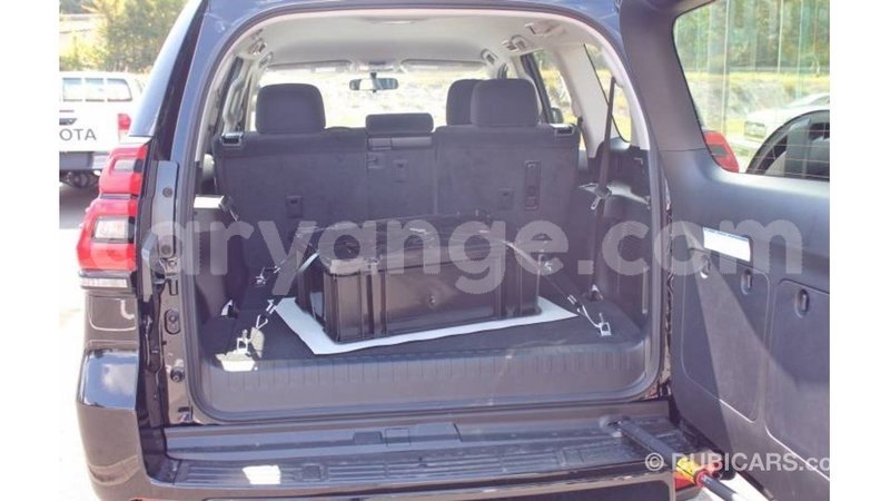 Big with watermark toyota prado namibia import dubai 12434