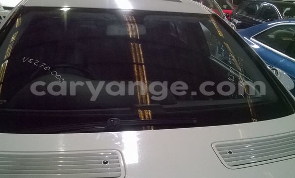 Buy Used Mercedes-Benz S–Class White Car in Walvis Bay in Namibia Buy Used Mercedes-Benz S–Class White Car in Walvis Bay in Namibia