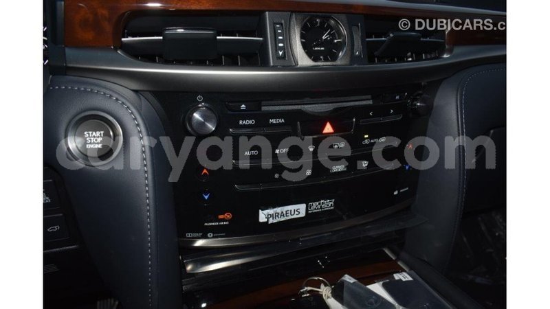 Big with watermark lexus lx namibia import dubai 12436