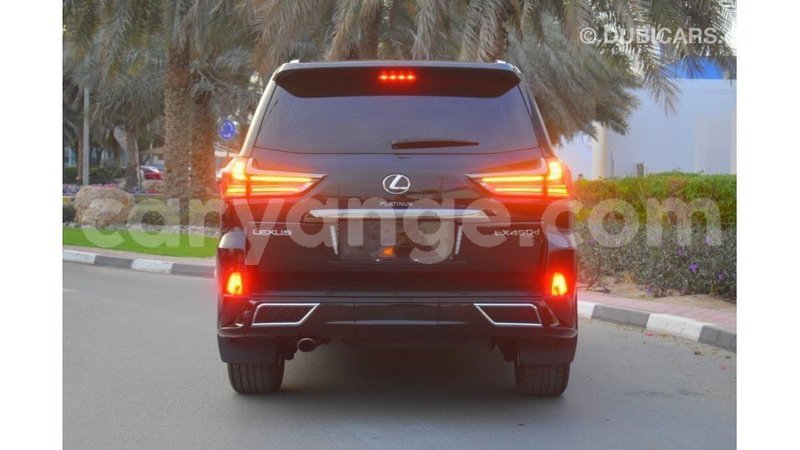 Big with watermark lexus lx namibia import dubai 12436