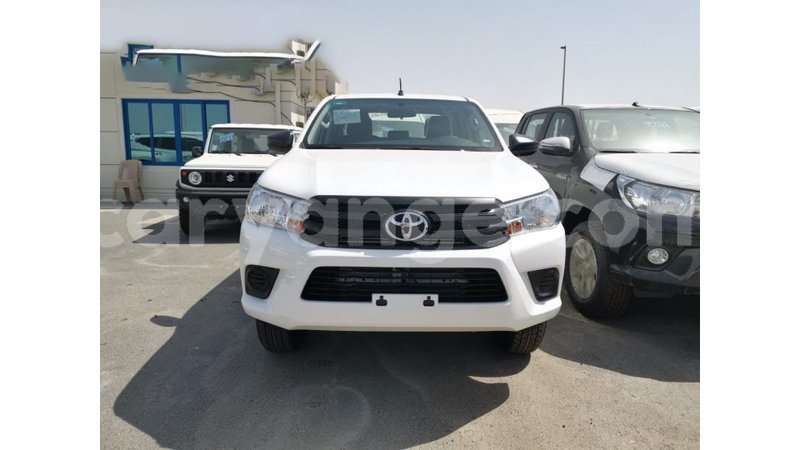 Big with watermark toyota hilux namibia import dubai 12437