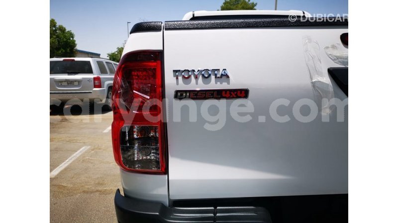 Big with watermark toyota hilux namibia import dubai 12437