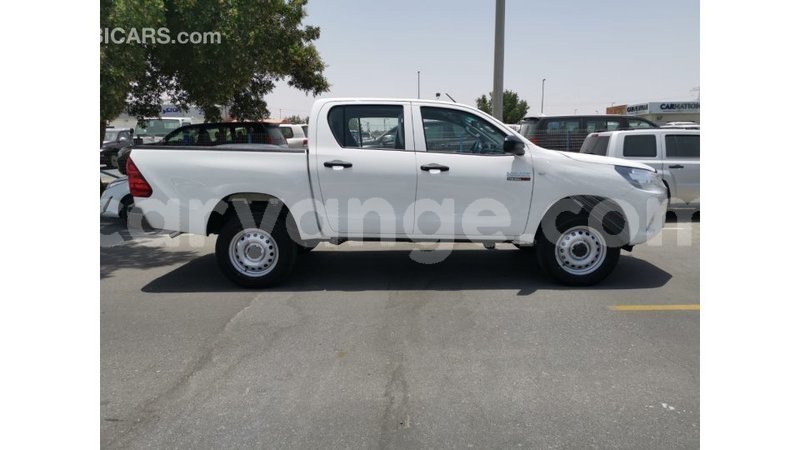 Big with watermark toyota hilux namibia import dubai 12437