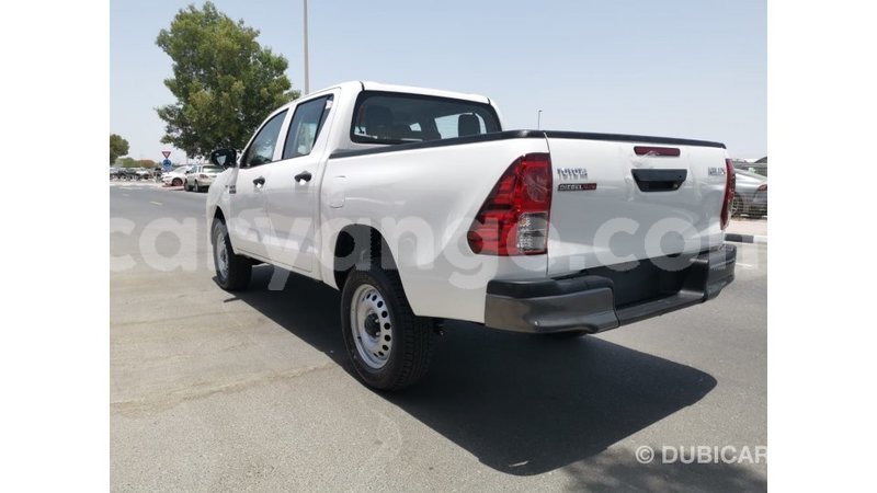 Big with watermark toyota hilux namibia import dubai 12437