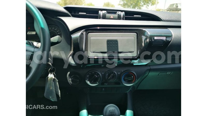 Big with watermark toyota hilux namibia import dubai 12437