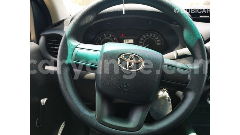 Big with watermark toyota hilux namibia import dubai 12437