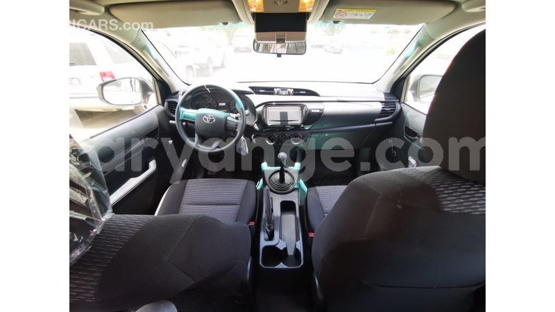 Big with watermark toyota hilux namibia import dubai 12437