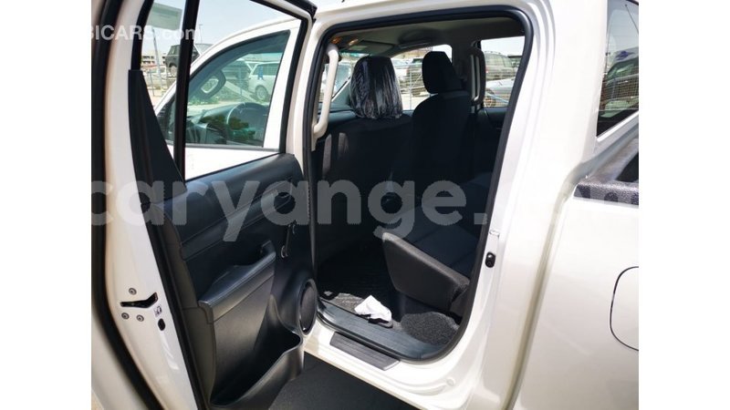Big with watermark toyota hilux namibia import dubai 12437